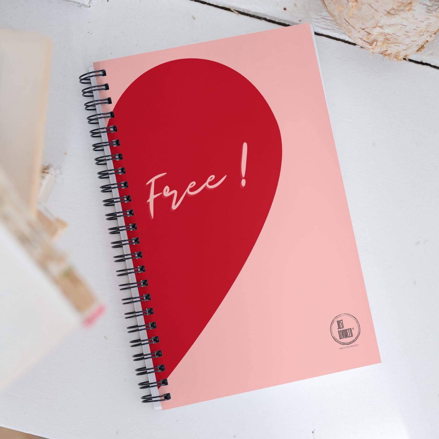 Free !